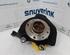 Stub Axle RENAULT Twingo III (BCM)