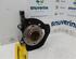 Stub Axle RENAULT Twingo III (BCM)