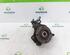 Stub Axle PEUGEOT 207 (WA, WC)