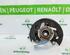 Stub Axle PEUGEOT 308 SW II (L4, LC, LJ, LR, LX)