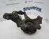 Stub Axle RENAULT Clio IV Grandtour (KH)