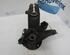 Stub Axle PEUGEOT 206 Schrägheck (2A/C), PEUGEOT 206 Stufenheck (--)