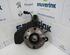 Stub Axle RENAULT Twingo II (CN0)