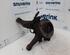 Stub Axle DACIA Logan MCV (KS)