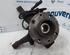 Stub Axle DACIA Logan MCV (KS)