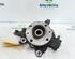 Stub Axle RENAULT Captur I (H5, J5), RENAULT Clio IV (BH)