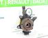 Stub Axle RENAULT Captur I (H5, J5), RENAULT Clio IV (BH)