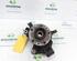 Stub Axle RENAULT Megane III Grandtour (KZ0/1)