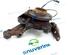 Stub Axle RENAULT Twingo II (CN0)