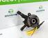 Stub Axle RENAULT Twingo II (CN0)