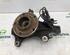 Stub Axle PEUGEOT 308 SW II (LC_, LJ_, LR_, LX_, L4_)