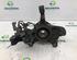 Stub Axle PEUGEOT 308 SW II (LC_, LJ_, LR_, LX_, L4_)