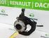 Stub Axle RENAULT Twingo III (BCM)