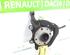 Stub Axle RENAULT Twingo III (BCM)