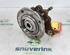 Stub Axle PEUGEOT 2008 II (UD, UK, US, UY)