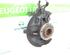 Stub Axle PEUGEOT 308 II (L3, LB, LH, LP, LW)