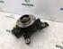 Stub Axle RENAULT Captur I (H5, J5), RENAULT Clio IV (BH)