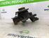 Stub Axle RENAULT Captur I (H5, J5), RENAULT Clio IV (BH)