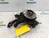 Stub Axle RENAULT Captur I (H5, J5), RENAULT Clio IV (BH)