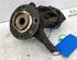 Stub Axle PEUGEOT 207 (WA, WC)