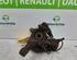 Stub Axle RENAULT Twingo II (CN0)