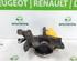 Stub Axle RENAULT Clio V (BF)