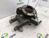 Stub Axle VOLVO XC90 II (256)