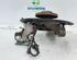 Stub Axle PEUGEOT 308 SW II (LC_, LJ_, LR_, LX_, L4_)