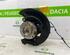 Stub Axle RENAULT KADJAR (HA_, HL_)