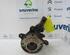 Stub Axle RENAULT TWINGO II (CN0_)