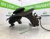 Stub Axle SEAT IBIZA V (KJ1, KJG)