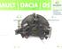 Stub Axle OPEL GRANDLAND X (A18)