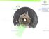 Stub Axle OPEL GRANDLAND X (A18)