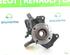 Stub Axle RENAULT WIND (E4M_)