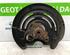 Stub Axle RENAULT TRAFIC II Van (FL)