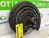 Stub Axle RENAULT TRAFIC II Van (FL)