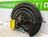 Achsschenkel links hinten Renault Trafic II Kasten FL 430433572R P18956348