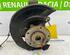 Stub Axle RENAULT KADJAR (HA_, HL_)