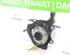 Stub Axle RENAULT TWINGO III (BCM_, BCA_)