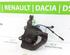 Stub Axle RENAULT TWINGO III (BCM_, BCA_)