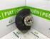 Stub Axle JEEP COMPASS (MP, M6)