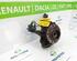 Stub Axle RENAULT MEGANE III Grandtour (KZ0/1)