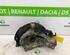 Stub Axle RENAULT MEGANE IV Grandtour (K9A/M/N_)