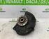 Stub Axle RENAULT MEGANE IV Grandtour (K9A/M/N_)