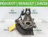 Stub Axle RENAULT GRAND SCÉNIC IV (R9_), RENAULT SCÉNIC IV (J9_)