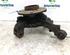 Stub Axle OPEL CORSA F (P2JO)