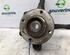 Stub Axle OPEL CORSA F (P2JO)