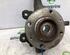 Stub Axle OPEL CORSA F (P2JO)