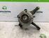 Stub Axle OPEL CORSA F (P2JO)