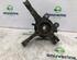 Stub Axle OPEL CORSA F (P2JO)